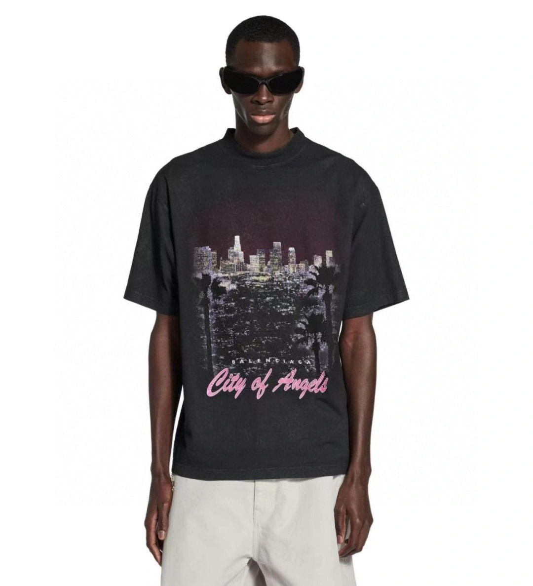 &wg.luxury- 218593i16 Cotton item:E-F026J4025